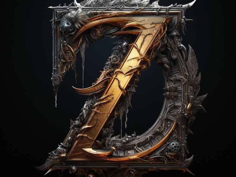 dota英雄台词原音,dota英雄台词做成的音乐 dota英雄台词原音,dota英雄台词做成的音乐