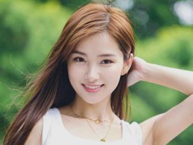 讲给女朋友睡前的故事；给女朋友睡前讲的小故事