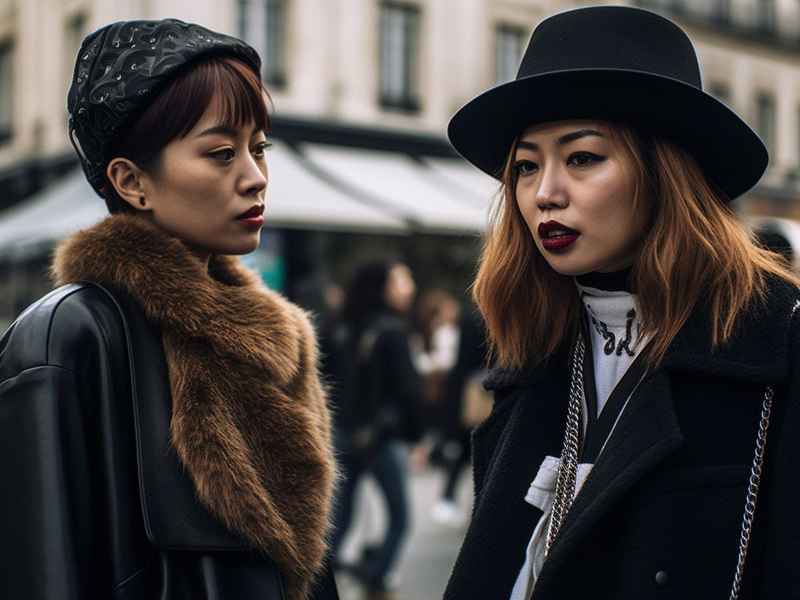哄女友睡前温馨小故事长篇;哄女朋友睡前温馨小故事 哄女友睡前温馨小故事长篇;哄女朋友睡前温馨小故事