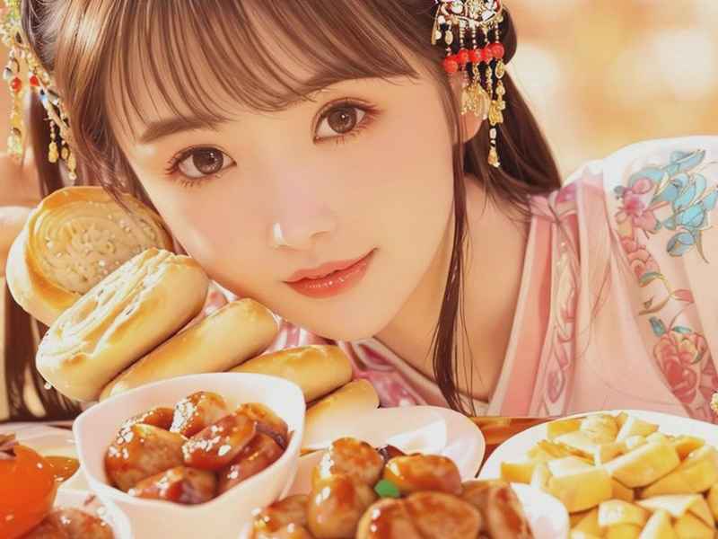 吃鸡小故事完整版 - 吃鸡小故事完整版视频 吃鸡小故事完整版 - 吃鸡小故事完整版视频