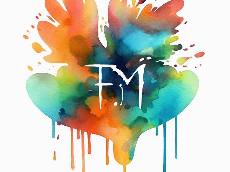 tf睡前故事 睡前故事fm tf睡前故事 睡前故事fm
