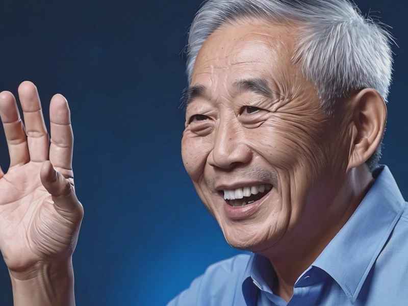 《百家故事》完整版;《百家故事》完整版视频 《百家故事》完整版;《百家故事》完整版视频