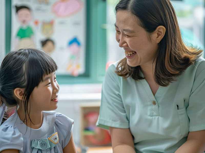 vipkid和老师对话,vipkid的老师 vipkid和老师对话,vipkid的老师
