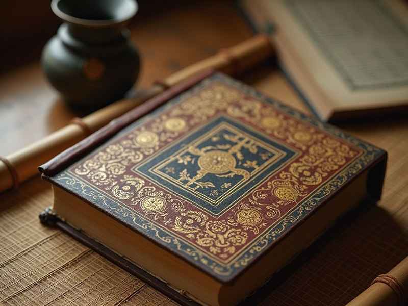 九个故事,贤愚经六十九个故事 九个故事,贤愚经六十九个故事