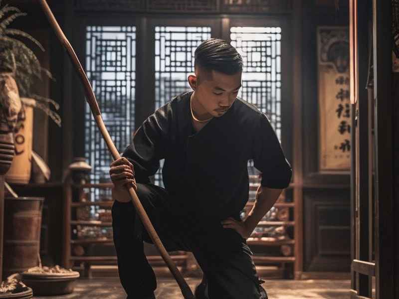 狄仁杰清正廉洁的故事；狄仁杰清正廉洁的故事有哪些