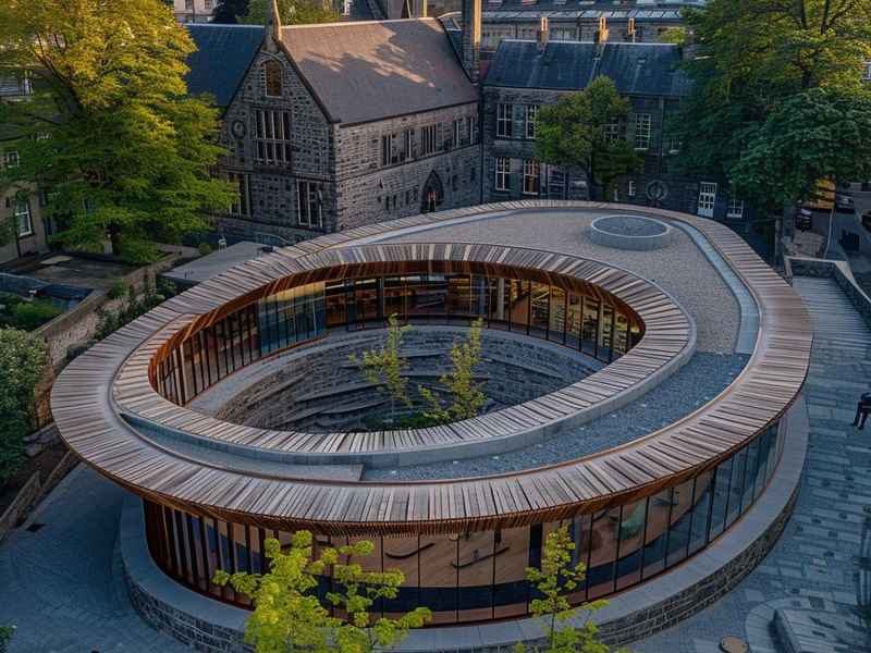 爱丁堡sugarhouse close、爱丁堡大学 爱丁堡sugarhouse close、爱丁堡大学