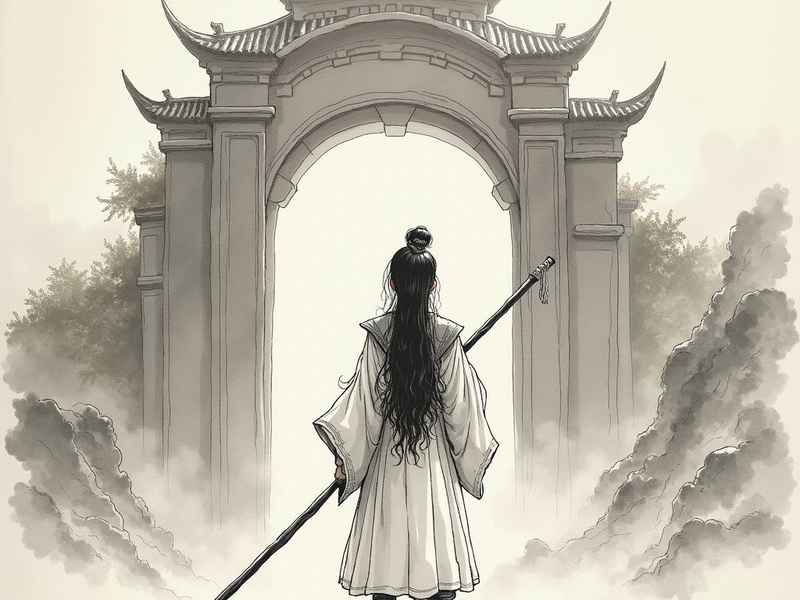 虎门销烟故事简短50字(虎门销烟故事简短50字内容) 虎门销烟故事简短50字(虎门销烟故事简短50字内容)