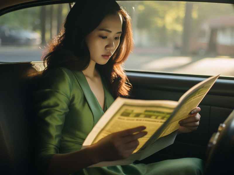 贝壳做价值观的生意 读后感;贝壳的价值观和愿景 贝壳做价值观的生意 读后感;贝壳的价值观和愿景