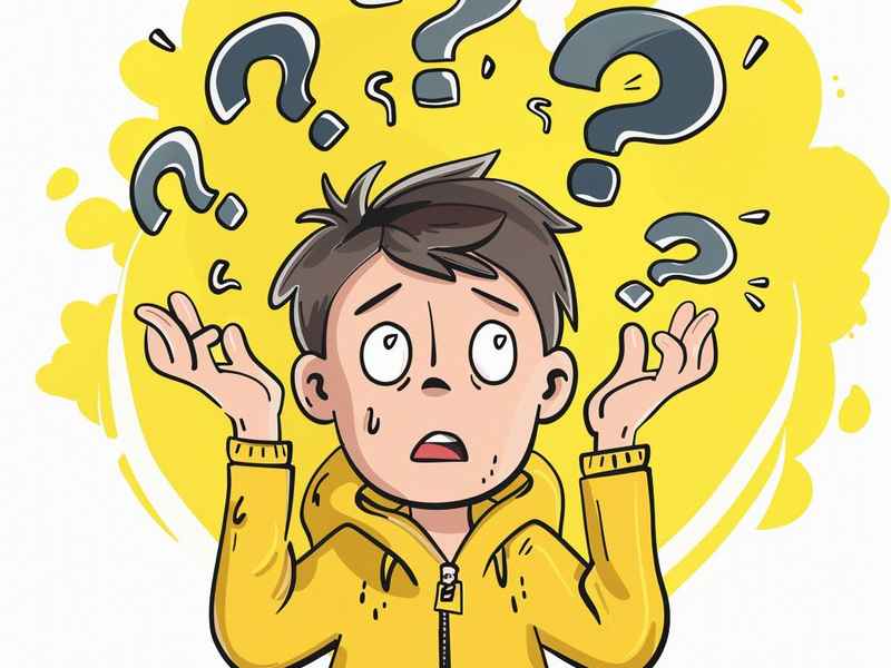 出问题的解决方法、出问题的解决方法有哪些