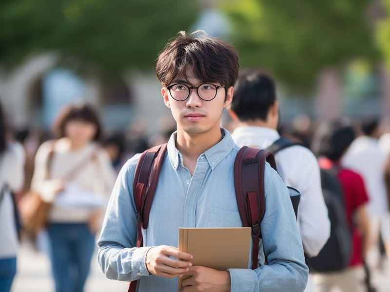 大学生睡前故事大全;大学生睡前故事大全短篇 大学生睡前故事大全;大学生睡前故事大全短篇