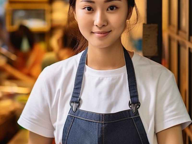 给女朋友讲睡前故事小熊卖面;给女朋友讲小熊的睡前故事 给女朋友讲睡前故事小熊卖面;给女朋友讲小熊的睡前故事