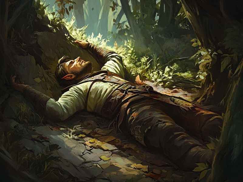 哄女生睡觉的睡前故事大全；哄女生睡觉的睡前故事大全短篇