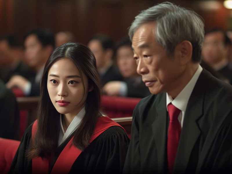哈佛爱情故事免费观看国语版西瓜在线看 哈佛爱情故事在线观看美剧网 哈佛爱情故事免费观看国语版西瓜在线看 哈佛爱情故事在线观看美剧网