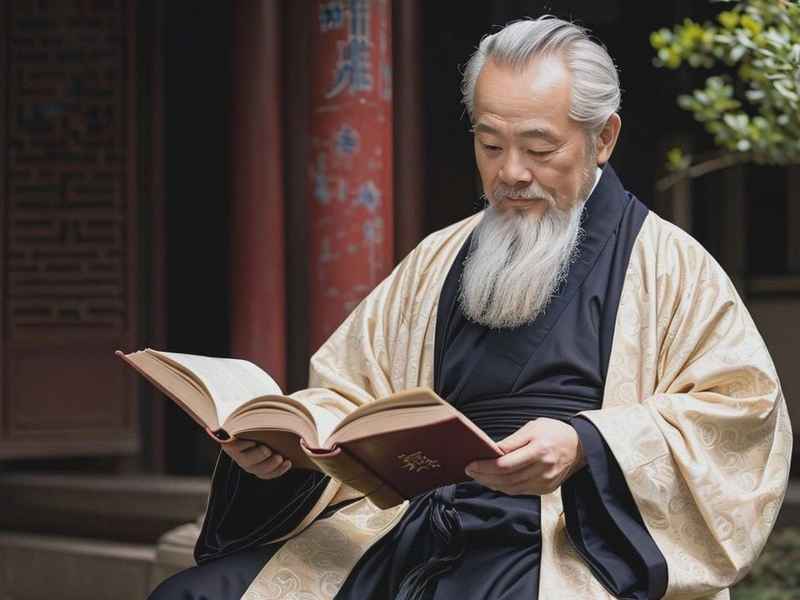 《尔雅》原文 《尔雅》原文翻译 《尔雅》原文 《尔雅》原文翻译