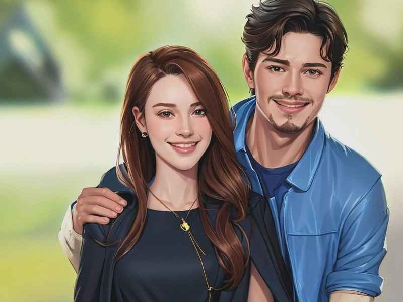 芳草未婚先孕的故事 芳草未歇内容 芳草未婚先孕的故事 芳草未歇内容