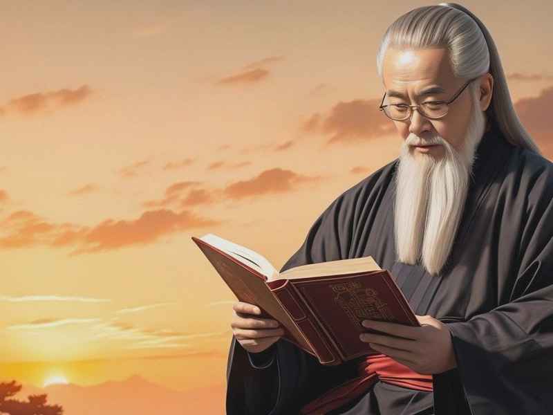 道德故事大全（道德故事大全及感悟）