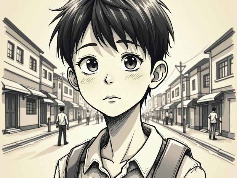 九点故事漫画 - 九点故事漫画免费观看 九点故事漫画 - 九点故事漫画免费观看