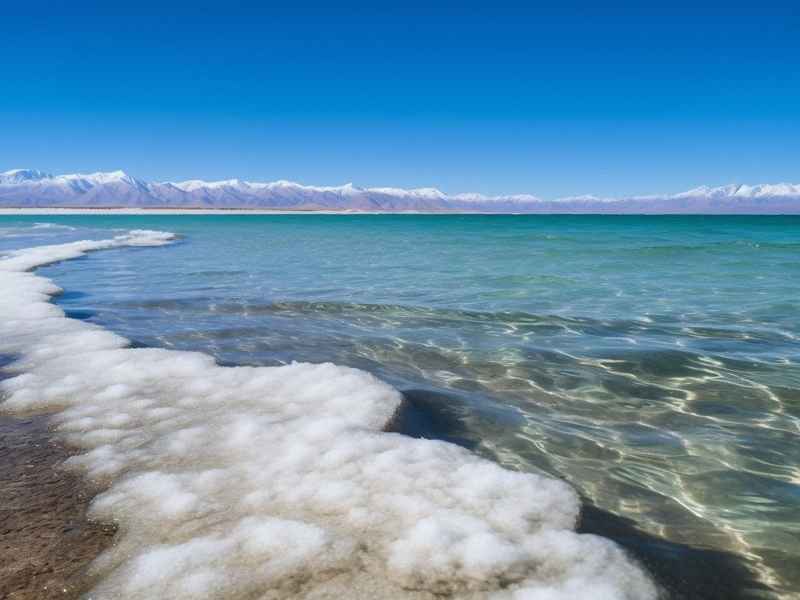 碑海北的故事睡前长篇 碑海北的视频