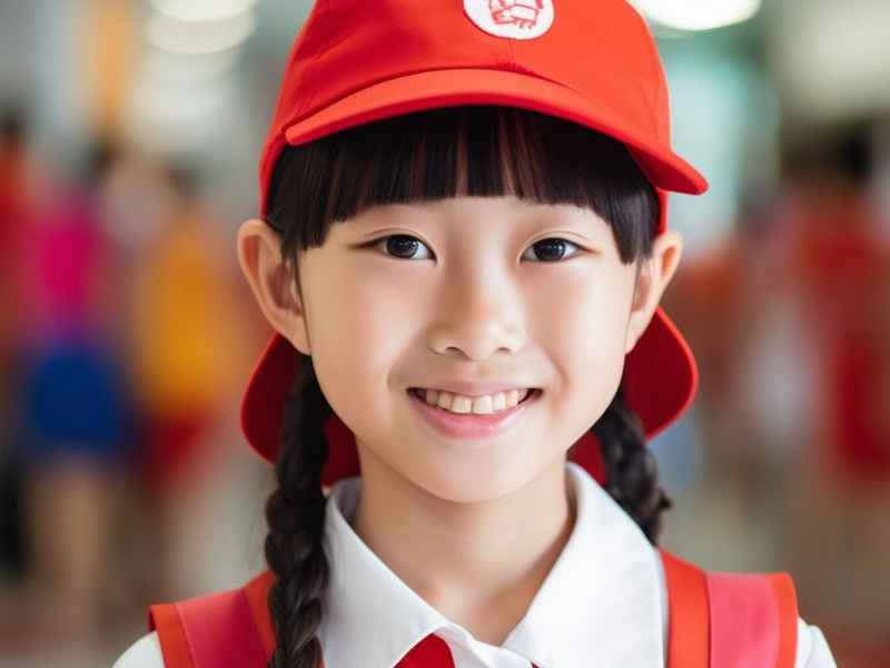 儿童励志故事6-8岁 - 儿童励志故事6-8岁自律 儿童励志故事6-8岁 - 儿童励志故事6-8岁自律