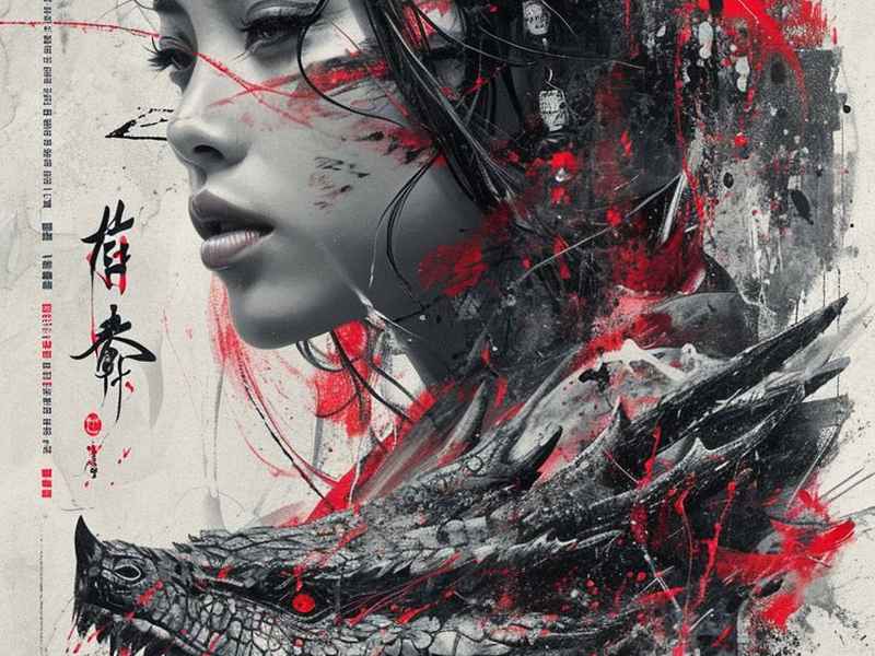 芳草蓠蓠小说讲了什么(芳草蓠蓠讲的什么) 芳草蓠蓠小说讲了什么(芳草蓠蓠讲的什么)