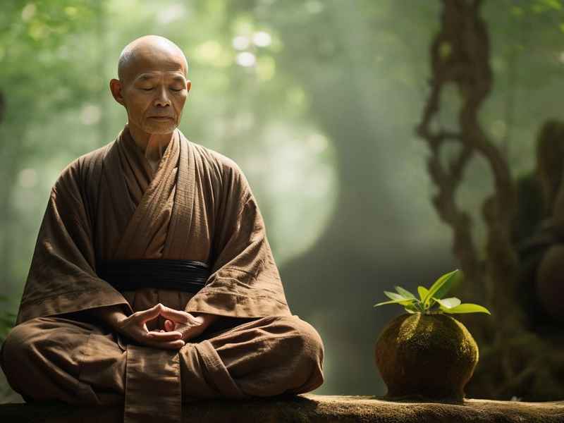 《孝心》故事视频 - 《孝心》故事视频播放 《孝心》故事视频 - 《孝心》故事视频播放