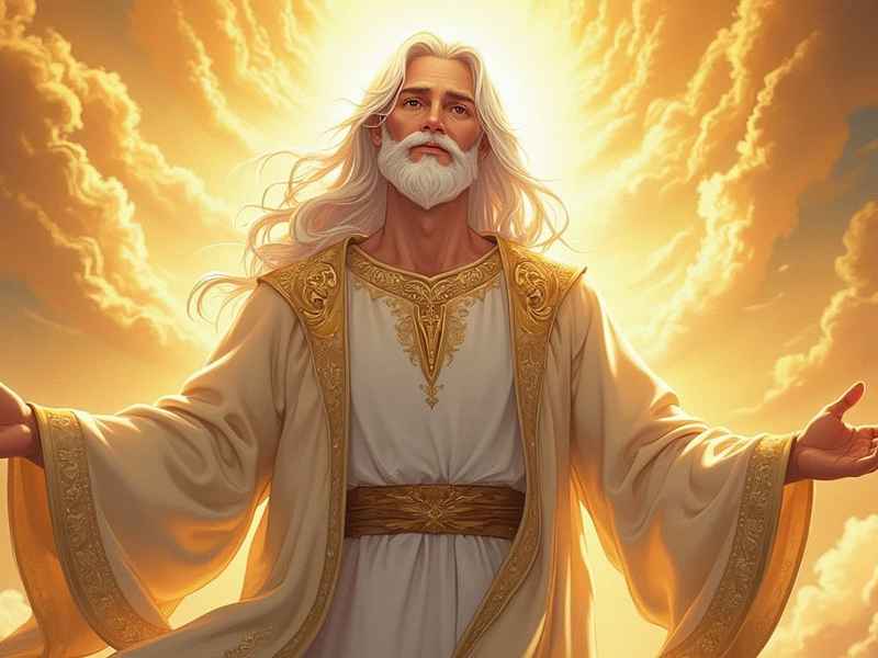 儿童睡前故事之神秘的幽灵完整版 - 神秘的幽灵完整的故事 儿童睡前故事之神秘的幽灵完整版 - 神秘的幽灵完整的故事