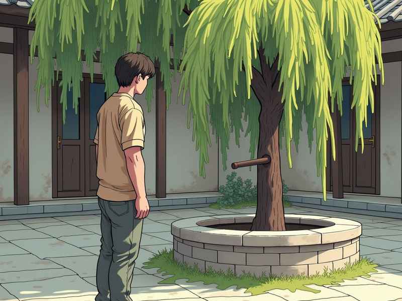 动画小故事睡前故事 - 动画小故事睡前故事视频