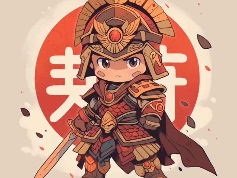 步骘是什么意思 步骘是什么意思网络用语 步骘是什么意思 步骘是什么意思网络用语