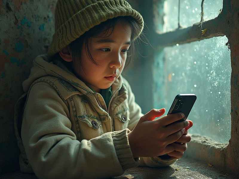 《手机的故事》;《手机的故事》作文 《手机的故事》;《手机的故事》作文