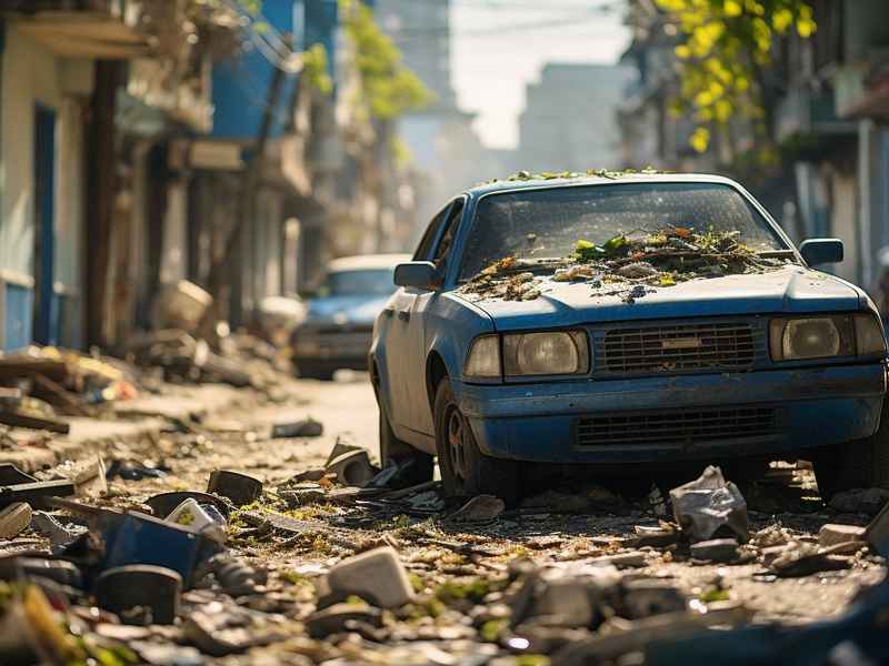 关于雅安地震 - 关于雅安地震的资料 关于雅安地震 - 关于雅安地震的资料
