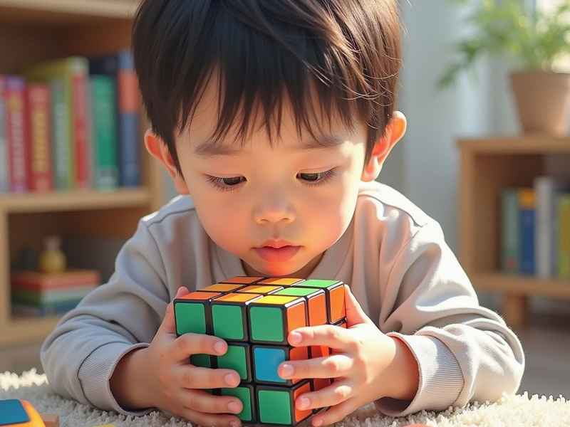 2岁到3岁幼儿早教训练 - 2岁到3岁幼儿早教训练视频