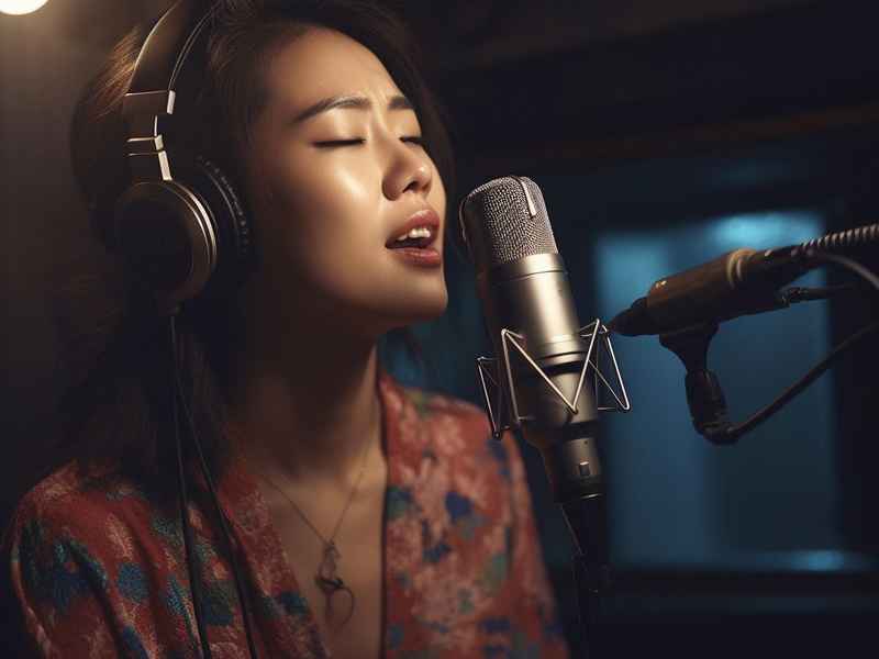 mp3睡前故事在线收听、睡前故事mp3在线听连续播放