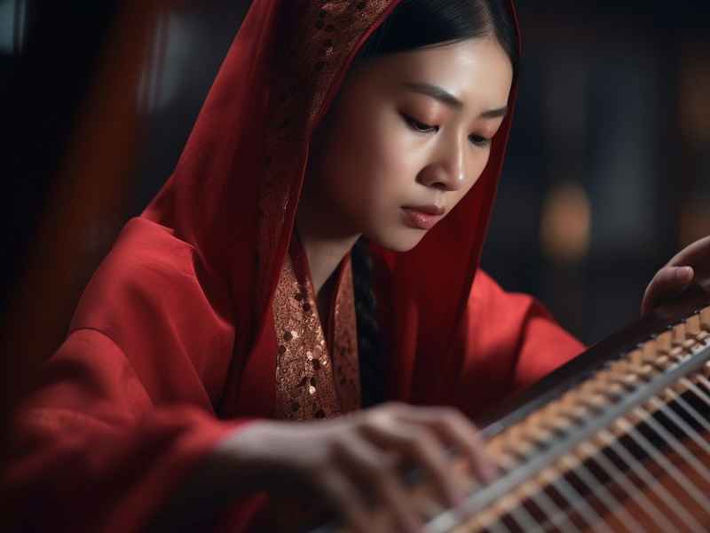 歌曲歌中故事;歌曲中的故事背景 歌曲歌中故事;歌曲中的故事背景