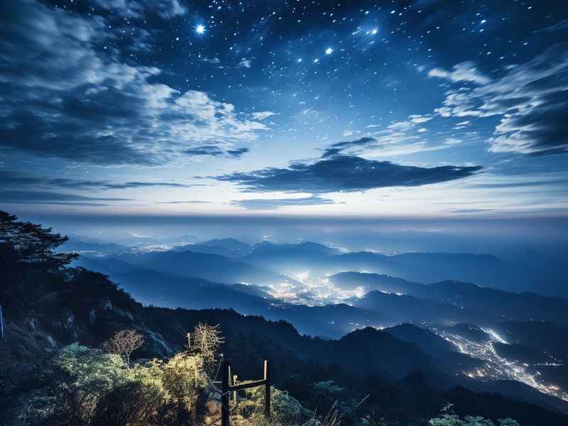功夫不负有心人下一句星光不问赶路人;功夫不负有心人,星光不问赶路人 功夫不负有心人下一句星光不问赶路人;功夫不负有心人,星光不问赶路人