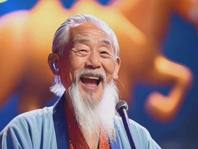 歌中故事睡前搞笑，歌中故事睡前搞笑视频