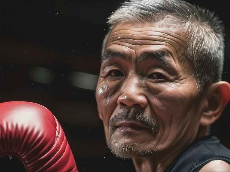 成功励志故事睡前故事大全；成功励志故事睡前故事大全视频