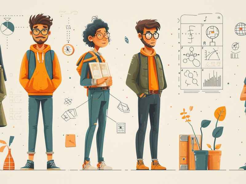 大学生创业故事餐饮 - 大学生创业故事餐饮店怎么写 大学生创业故事餐饮 - 大学生创业故事餐饮店怎么写