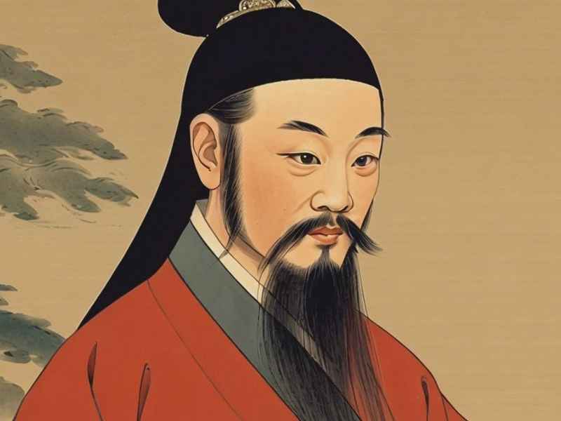 关于书法家王羲之的故事有哪些,关于书法家王羲之的故事有哪些呢 关于书法家王羲之的故事有哪些,关于书法家王羲之的故事有哪些呢
