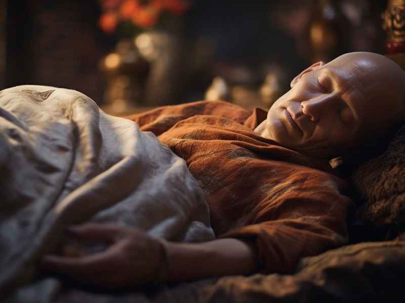 佛学睡眠故事,佛学睡眠故事在线听 佛学睡眠故事,佛学睡眠故事在线听