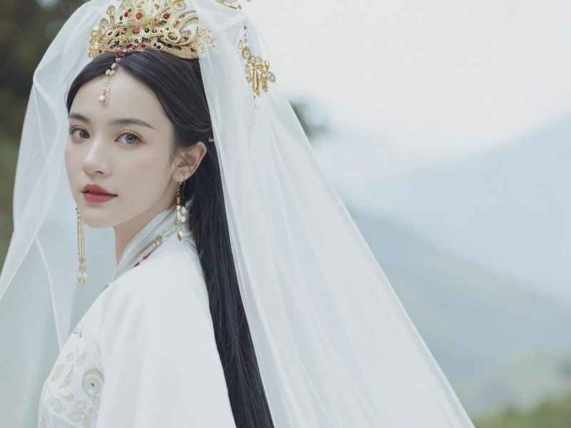 贺寒川结婚、贺寒川喜欢谁
