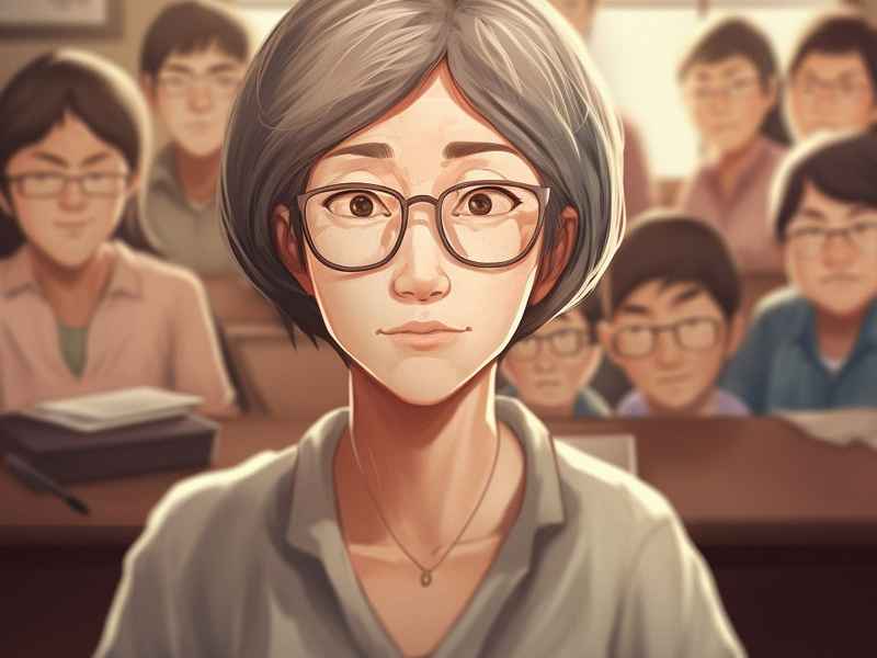 关于勤学好问的故事 - 关于勤学好问的故事有哪些? 关于勤学好问的故事 - 关于勤学好问的故事有哪些?