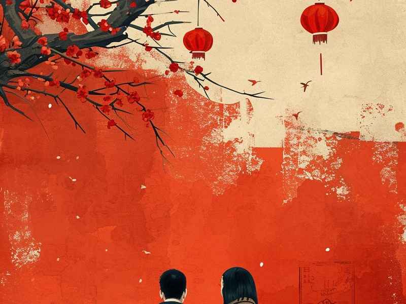 北京爱情故事书籍(北京爱情故事 书) 北京爱情故事书籍(北京爱情故事 书)