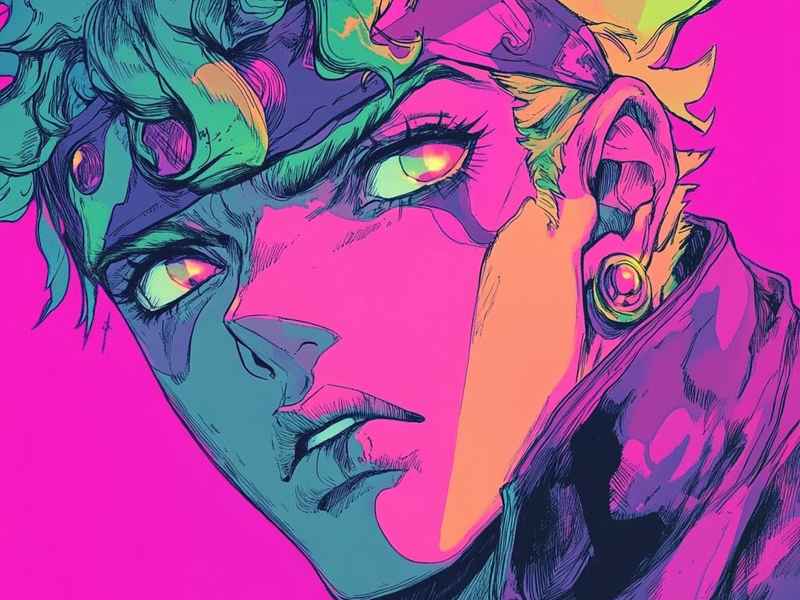 jojo故事会、超级宝贝jojo故事会 jojo故事会、超级宝贝jojo故事会