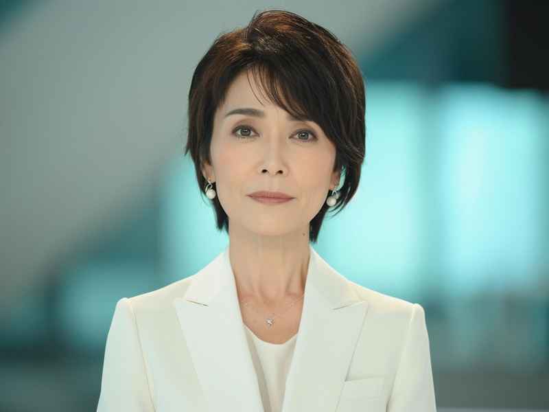 瓜下李田；瓜田李下讲的是谁