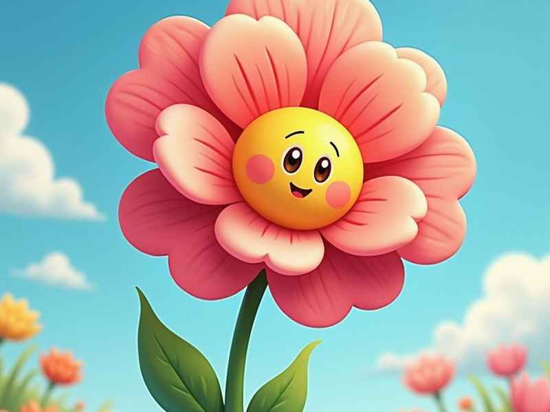 播放花的故事 播放花的故事有哪些