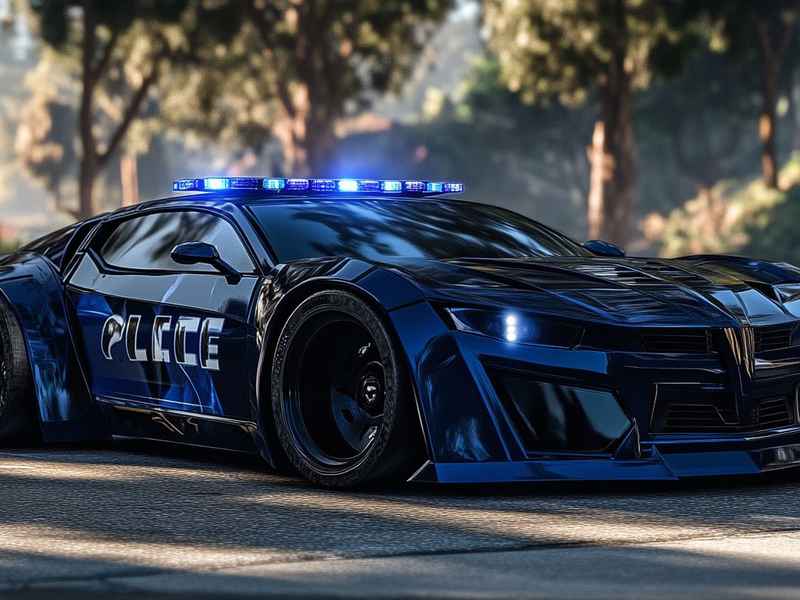 警车威威睡前故事 - 警车睡前故事大全文字 警车威威睡前故事 - 警车睡前故事大全文字