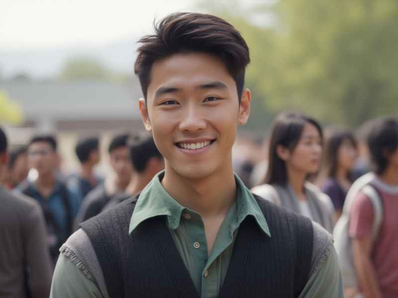 北京爱情故事张羽(北京爱情故事张羽的扮演者) 北京爱情故事张羽(北京爱情故事张羽的扮演者)