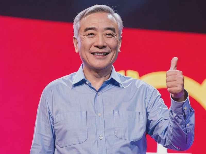 红旗渠的故事百家讲坛全集李蕾（百家讲坛 红旗渠的故事）