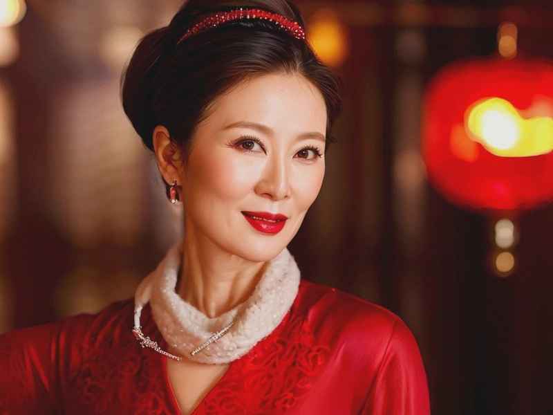 红尘故事王杰 红尘故事 王杰 红尘故事王杰 红尘故事 王杰