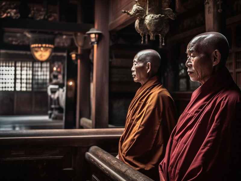 法师故事全文阅读、法师故事全文阅读下载 法师故事全文阅读、法师故事全文阅读下载
